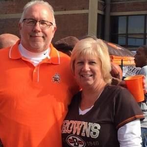 Meet your Posher, Jane